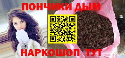 mix Лесосибирск