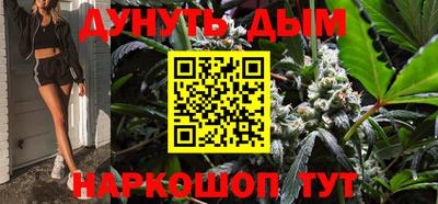 mix Лесосибирск