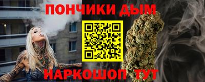mix Лесосибирск